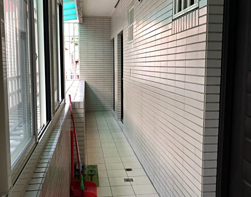 東湖捷運站裝潢精美套房(獨立洗衣機)可申請補助 - Image 2