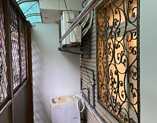 一樓有裝潢邊間 - Image 3
