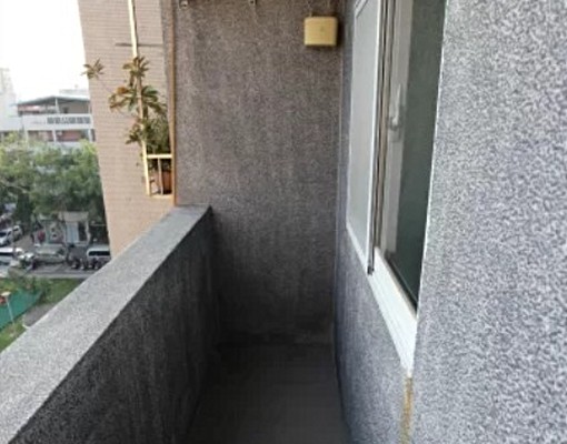 ❤️獨洗曬❤️大陽台面公園套房❤️免仲*子母車 - 591租屋網 - Image 4