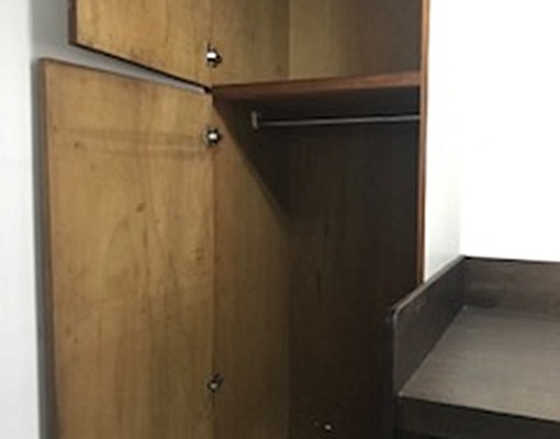 板橋新埔站雅房出租,近致理科大,新埔商圈 - Image 2