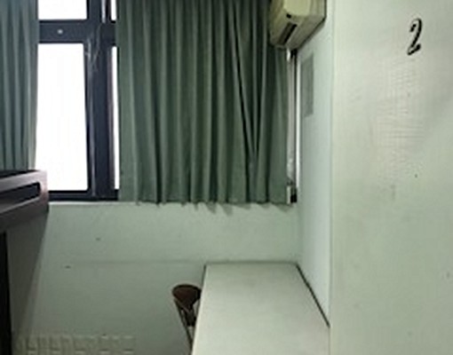 板橋新埔站雅房出租,近致理科大,新埔商圈 - Image 3