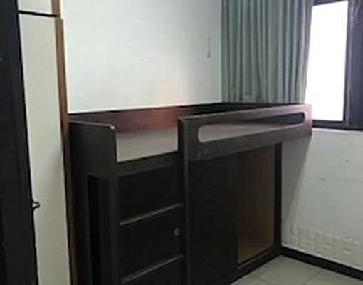 板橋新埔站雅房出租,近致理科大,新埔商圈 - Image 4
