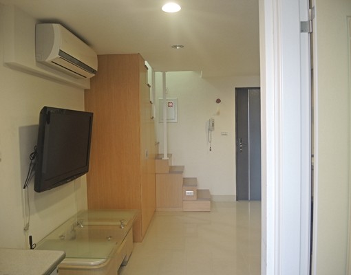 可租屋補助中央路大同路交叉近中山路英明街 - Image 4