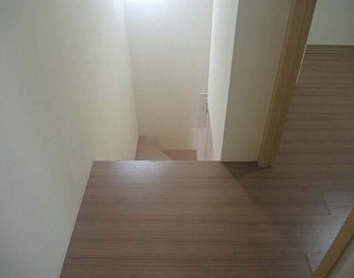 可租屋補助中央路大同路交叉近中山路英明街 - Image 13