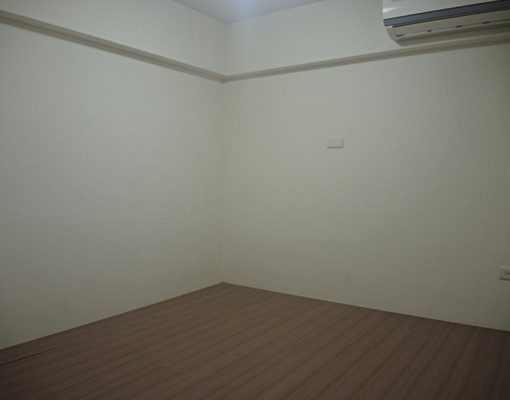 可租屋補助中央路大同路交叉近中山路英明街 - Image 14