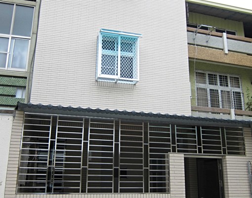 優質學生套房、安靜【近成功及台南大學】 - Image 1