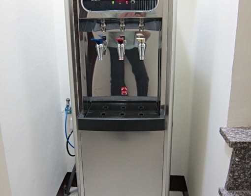 優質學生套房、安靜【近成功及台南大學】 - Image 8