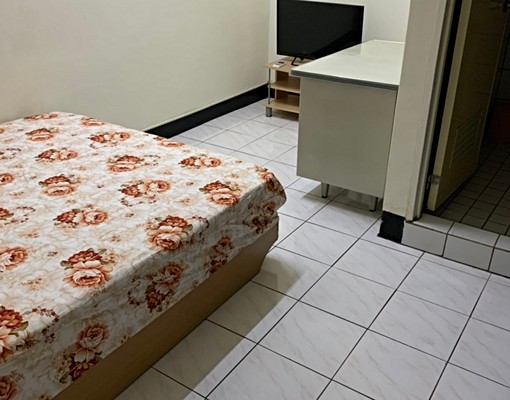 弘揚路室內機車位套房出租 - Image 10