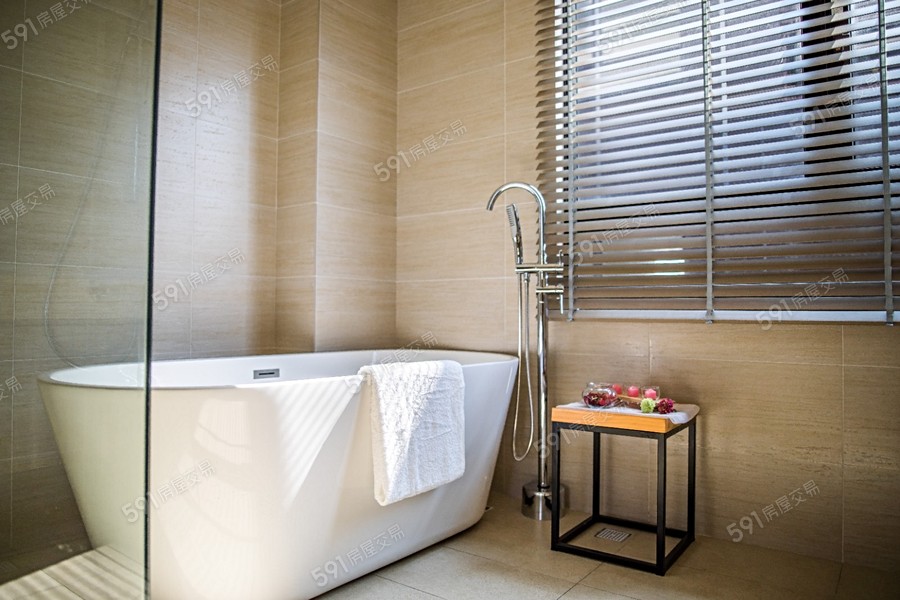 天悅墅樣/實品屋