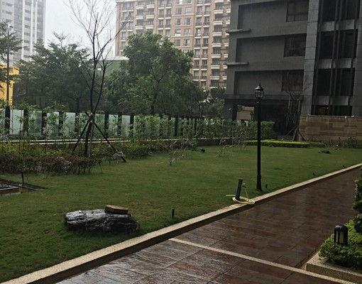 含家具家電二房出租(可租補遷戶籍) - Image 5