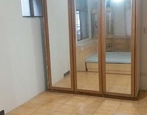 南港展纜館捷運站,中研院,雅房分租,廳廚共用 - Image 8