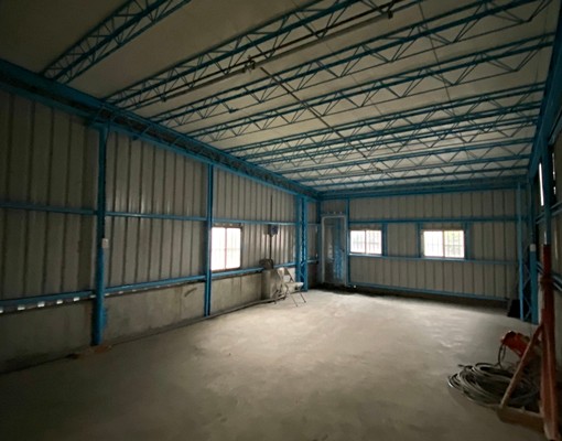 免仲介費…全新明亮大套房出租(近火車站) - Image 13