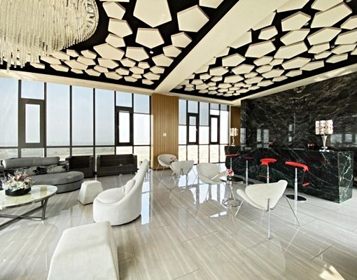 面海8樓2房1廳1衛 - 591租屋網 - Image 11