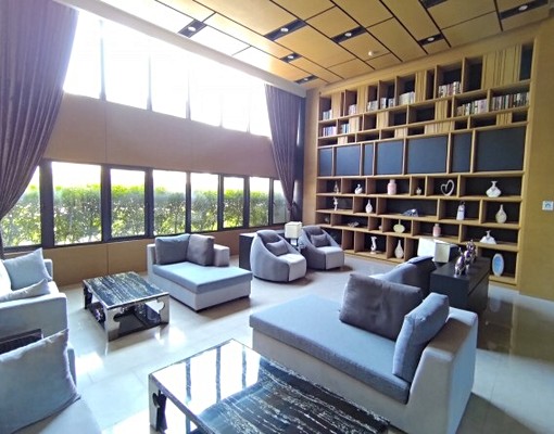 面海8樓2房1廳1衛 - 591租屋網 - Image 12