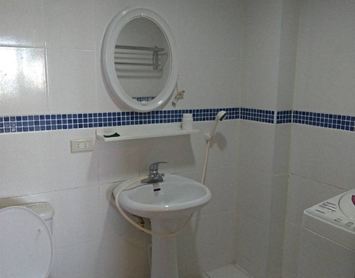 捷運3分鐘、明亮通風、生活交通便利 - Image 3