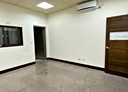 北區-長安街分租套房，8坪
