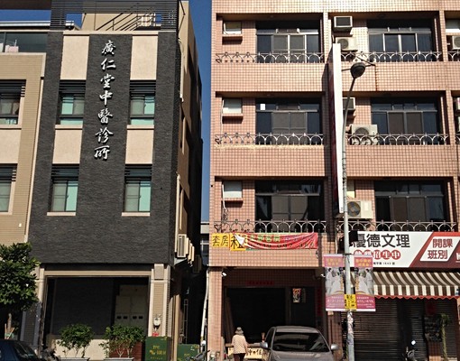 23均有套房出租（1房1廳） - Image 7