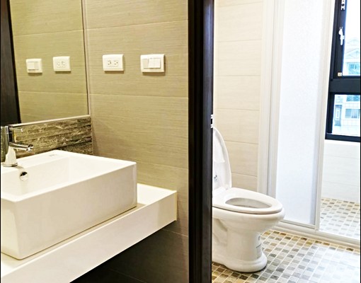 自租雲詠二房+車位+管理費採光好(省錢好宅) - Image 6