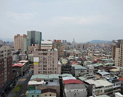 溫馨電梯大樓 - Image 10