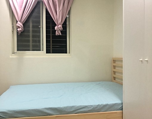 三重國小捷運站全新獨幢套房 - Image 4