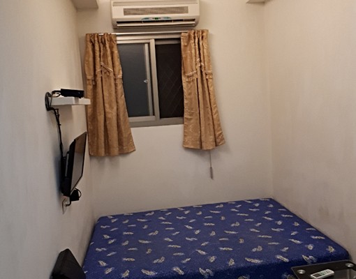 安慶街優質一樓套房 - Image 1