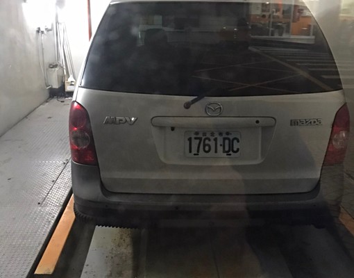 車輛一樓出入,駕駛人不需進入地下室 - Image 4