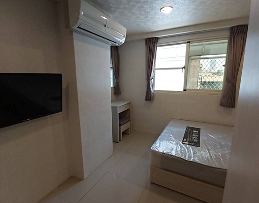 美麗島捷運大套房 - Image 3