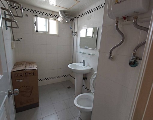 美麗島捷運大套房 - Image 6