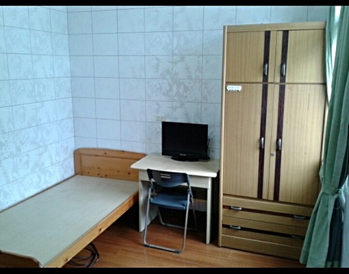 剩一間大套房奇美/嘉藥/長榮/年繳優惠 - Image 10