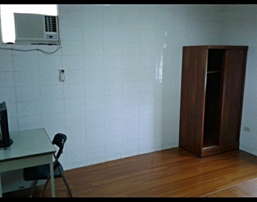 剩一間大套房奇美/嘉藥/長榮/年繳優惠 - Image 12