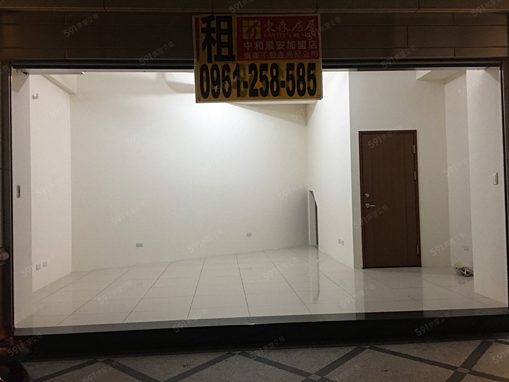 照片