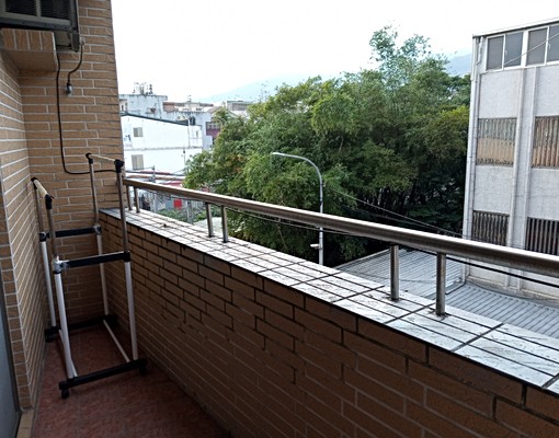 優質學區套房可短租、可開伙 - Image 3