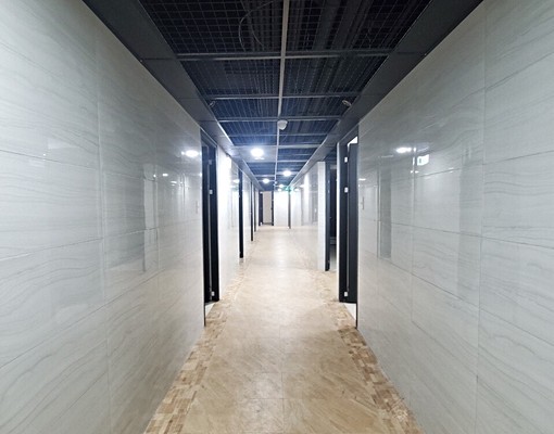 全新飯店式電梯套房.室內停車場 - Image 5