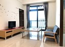 八德區-建德路3房2廳，21坪