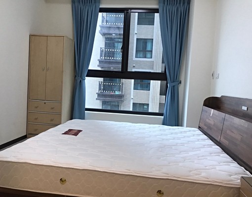 八德麗寶豐洲三房車位家具電齊全23000 - Image 2