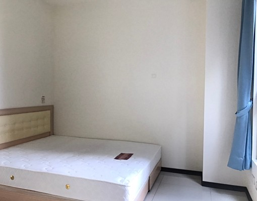 八德麗寶豐洲三房車位家具電齊全23000 - Image 8