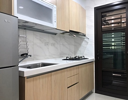 八德麗寶豐洲三房車位家具電齊全23000 - Image 7