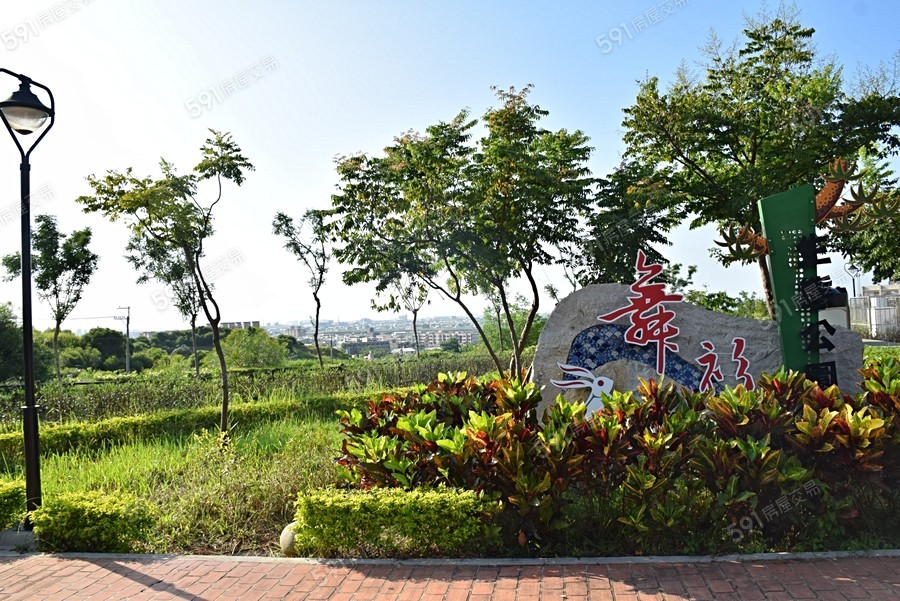 MONEY 曼尼NO2.環境圖