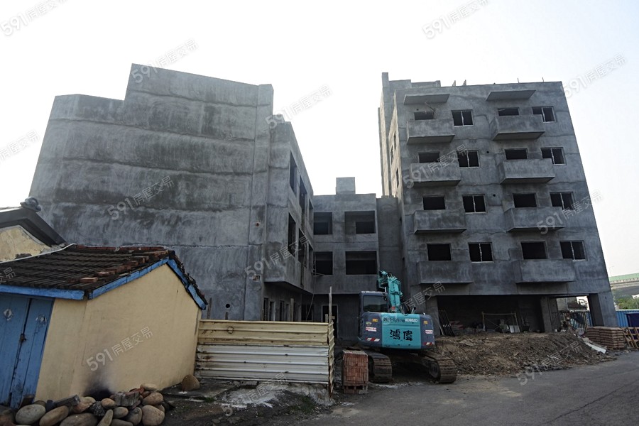 MONEY 曼尼NO2.實景圖