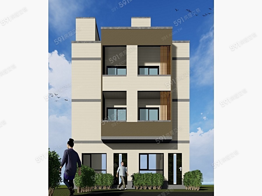 MONEY 曼尼NO2.示意圖