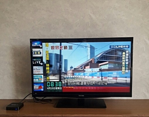 自租雲詠二房+車位+管理費採光好(省錢好宅) - Image 7