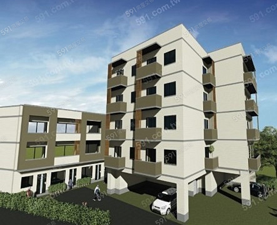 MONEY 曼尼NO2.封面圖