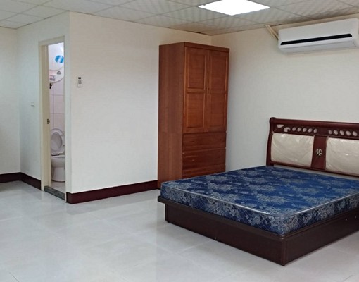 工業區內😁大套房滿足你要的空間.生活機能優👍 - 591租屋網 - Image 5