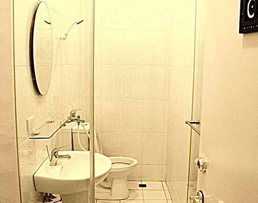 (免服務費可租補)時尚套房有大陽台 - 591租屋網 - Image 4