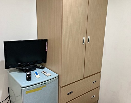 板橋車站前10坪成功路2樓近台北 - Image 2