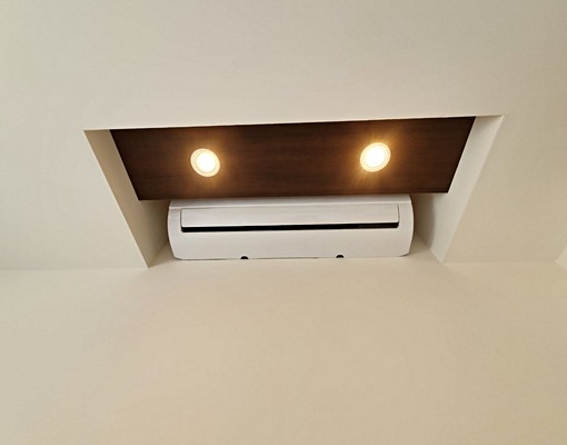 近台灣大道電梯套房可看屋 - Image 2