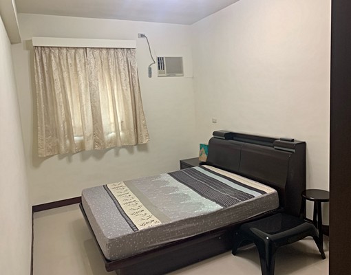 一卡皮箱入住三房兩廳兩衛 - Image 7