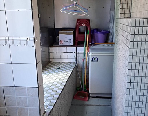 *好房*讓我住的溫馨又便利 - Image 8