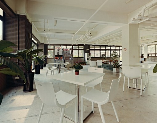 渴望園區-雅舍(包水電網路MOD管理費) - Image 2