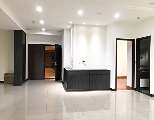 副督心遠雄中央公園住辦兩用(含三車位) - Image 2